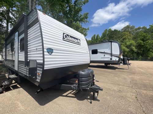 RV carousel image 1