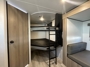 bunk-room