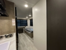 living-area-main-1