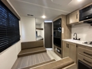 living-area-main-1
