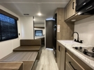 living-area-main-2