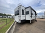 awning-2