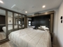 bedroom-1