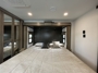 bedroom-2