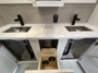 outside-kitchen