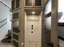 pass-through-storage