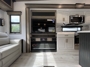 stove-oven-open