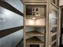 water-center-convenience-station