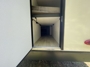 awning-1