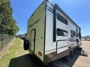 awning-2