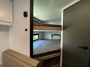 bunk-room
