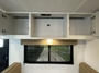 cabinet-1