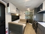 living-area-main-1