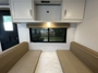 outside-tv