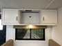 stove-oven-open