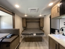 living-area-main-1