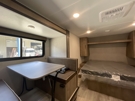 living-area-main-2