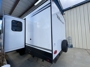 awning-2