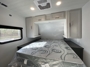 bedroom-1