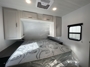 bedroom-2