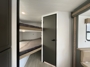 bunk-room