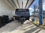 water-center-convenience-station