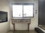 bathroom-2