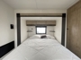 bedroom-2
