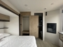 bunk-room