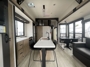 living-area-main-1