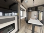 living-area-main-2