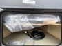 outside-speakers