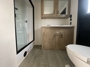 washer-dryer