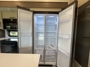 awning-1