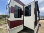 awning-2