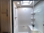 outside-kitchen