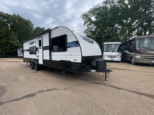 RV carousel image 1