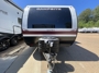 awning-2