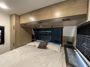 bedroom-2