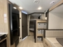 bunk-room