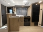 cabinet-1