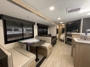 living-area-main-2