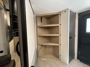 stove-oven-open