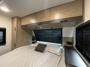 bedroom-2