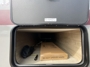 outside-speakers