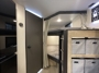 washer-dryer