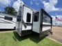awning-2
