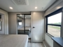 bunk-room