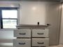 washer-dryer
