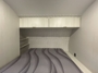 bedroom-1